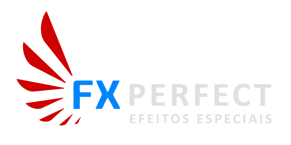 Fx Perfect BR