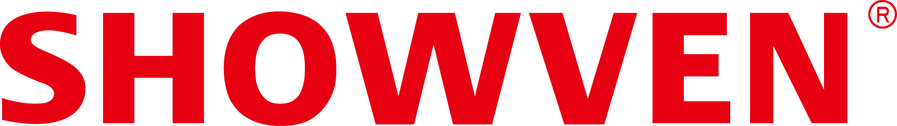 SHOWVEN-logo-